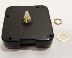 Youngtown quartz clock movement # 12888, aka: Young Town