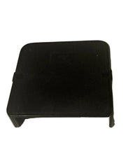 Back Cover for Takane Mini Quartz Pendulum Movements