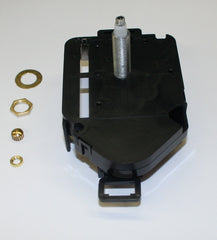 MVT2203 Pendudlum type movement for dials up to 3/4" thick