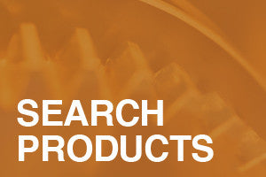 search for products